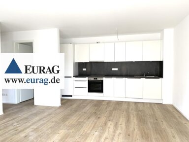 Wohnung zur Miete 1.215 € 2 Zimmer 60,9 m² 1. Geschoss frei ab sofort Stadtpark / Stadtgrenze 20 Fürth 90762