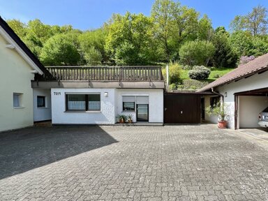 Bungalow zum Kauf 239.000 € 5 Zimmer 106,5 m² 1.036 m² Grundstück Rißegg Biberach 88400