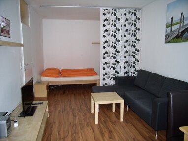 Wohnung zur Miete Wohnen auf Zeit 1.634,12 € 1 Zimmer 40 m² frei ab 31.08.2024 Salzburg Salzburg 5020