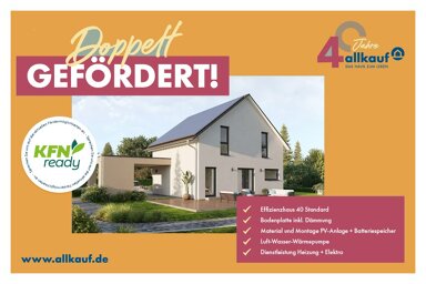 Einfamilienhaus zum Kauf provisionsfrei 287.999 € 3 Zimmer 119,9 m² 500 m² Grundstück Nördliche Innenstadt Potsdam 14469