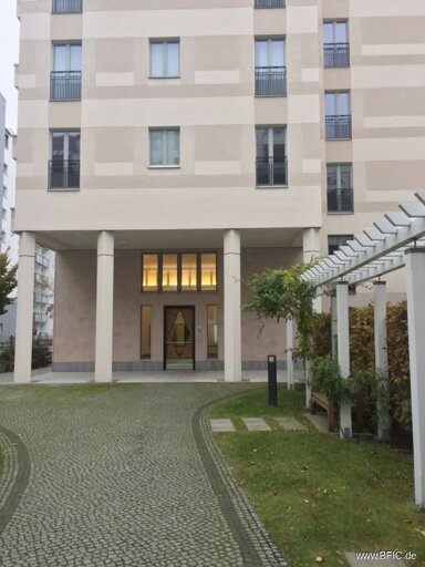 Wohnung zum Kauf 700.000 € 3 Zimmer 83,6 m² 3. Geschoss Mitte Berlin 10179