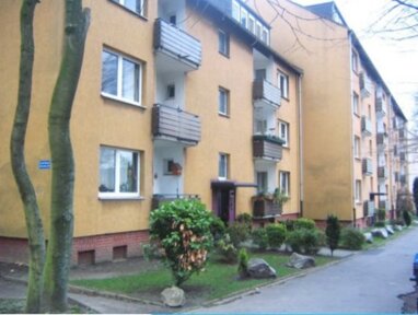 Wohnung zum Kauf Provisionsfrei 99.000 € 4 Zimmer Kaiser-Friedrich-Str. 222 Röttgersbach Duisburg 47167