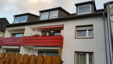 Wohnung zum Kauf Provisionsfrei 104.000 € 2,5 Zimmer 61,8 m² 1. Geschoss Saarstr.2 König-Ludwig-Zeche Recklinghausen 45663