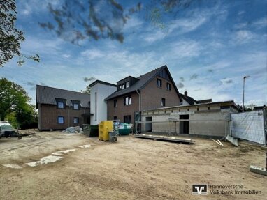 Wohnung zum Kauf Provisionsfrei 399.000 € 4 Zimmer 91,5 m² Mellendorf Wedemark 30900