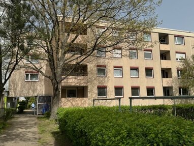 Wohnung zum Kauf 329.000 € 5 Zimmer 103,5 m² 3. Geschoss Nürnberg 90471