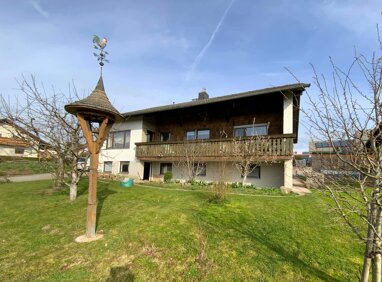 Einfamilienhaus zum Kauf 545.000 € 6 Zimmer 150 m² 782 m² Grundstück Appertshofen Stammham 85134