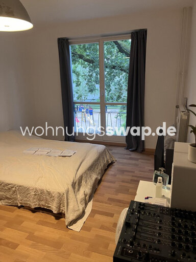 Studio zur Miete 295 € 2 Zimmer 50 m² 1. Geschoss Baumschulenweg 12437