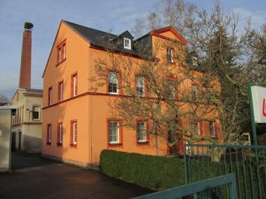 Mehrfamilienhaus zum Kauf 795.000 € 8 Zimmer 200 m² 2.879 m² Grundstück Altmittweida 09648