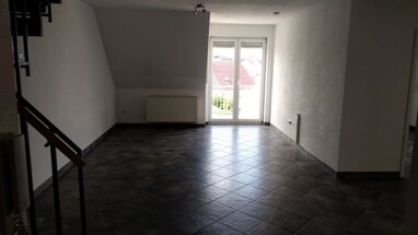 Wohnung zur Miete 650 € 3 Zimmer 108 m² frei ab sofort Schleifweg 22 Gerolzhofen Gerolzhofen 97447