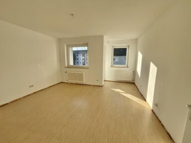 Wohnung zur Miete 579 € 2 Zimmer 59 m² 1. Geschoss frei ab 12.03.2025 Kahlertstraße 164 Innenstadt Gütersloh 33330