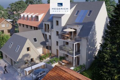 Mehrfamilienhaus zum Kauf 2.549.000 € 27 Zimmer 542 m² 378 m² Grundstück Ziegelstein Nürnberg 90411