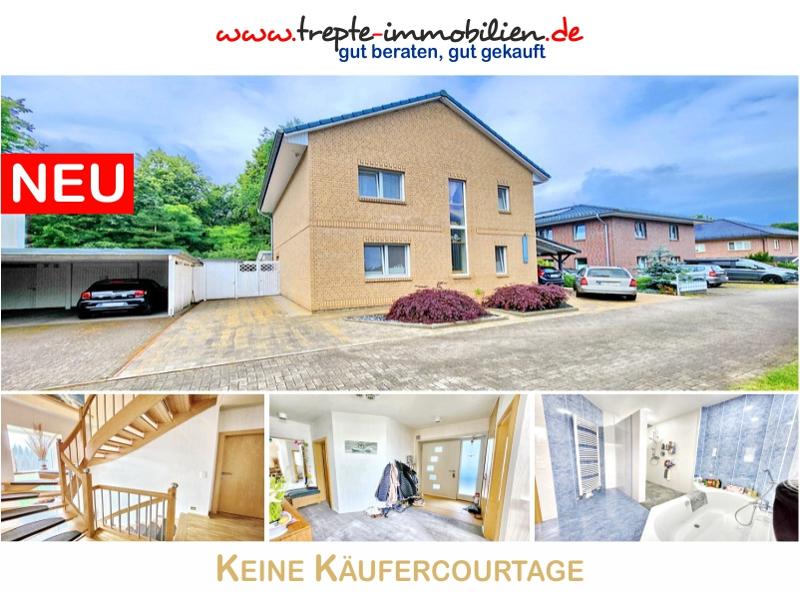 Einfamilienhaus zum Kauf provisionsfrei 459.000 € 5 Zimmer 168 m²<br/>Wohnfläche 421 m²<br/>Grundstück Oelixdorf 25524