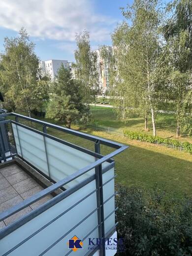 Wohnung zum Kauf 479.000 € 2 Zimmer 62,6 m² 2. Geschoss Am Hart München 80937