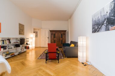 Wohnung zur Miete Wohnen auf Zeit 1.900 € 2 Zimmer 63 m² frei ab sofort Charlottenburg Berlin 10623