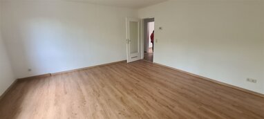 Wohnung zur Miete 620 € 2 Zimmer 63,4 m² 2. Geschoss Erthalstr. 18 Frauenland Würzburg 97074