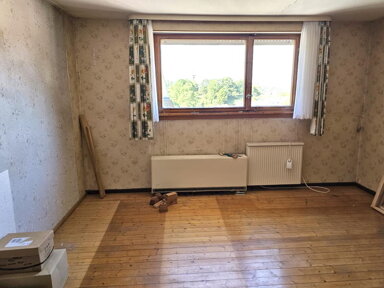 Mehrfamilienhaus zum Kauf 149.000 € 6 Zimmer 110 m² 150 m² Grundstück Falkenstein Falkenstein 67808