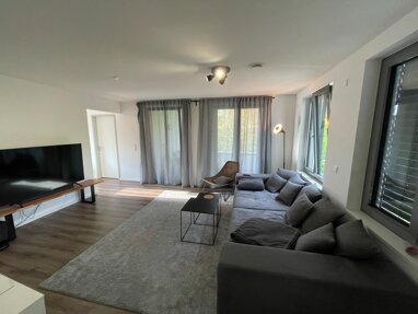Wohnung zur Miete 920 € 3 Zimmer 92 m² Gudesstr. 33 Uelzen Uelzen 29525