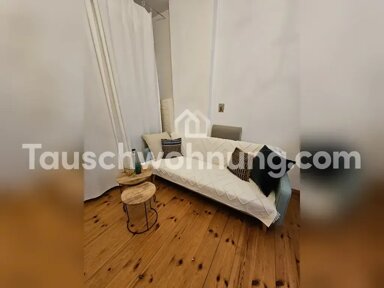 Wohnung zur Miete Tauschwohnung 490 € 2 Zimmer 69 m² 3. Geschoss Köpenick Berlin 12435