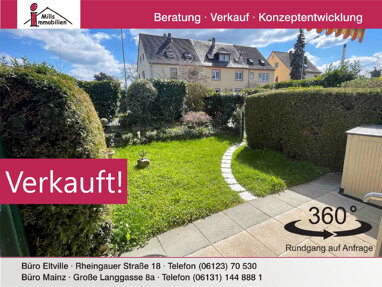 Wohnung zum Kauf 229.000 € 2 Zimmer 58 m² Oestrich Oestrich-Winkel 65375