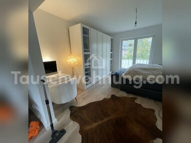 Wohnung zur Miete 1.200 € 3 Zimmer 75 m² 1. Geschoss Mauritz - Mitte Münster 48145