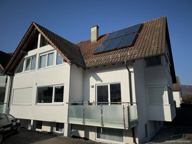 Wohnung zum Kauf 279.000 € 4 Zimmer 94 m² Bad Ditzenbach Bad Ditzenbach 73342