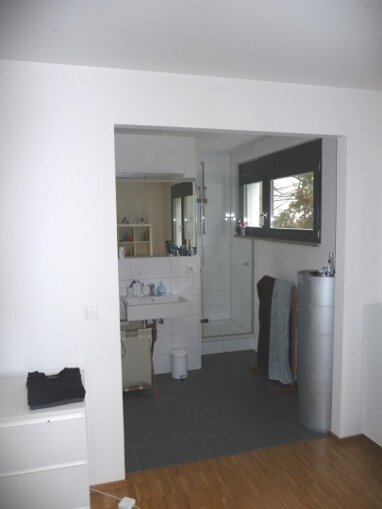 Wohnung zur Miete 800 € 3 Zimmer 92 m² Praterstrasse 9c, Himpfelshof Nürnberg 90429