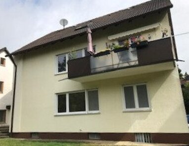 Mehrfamilienhaus zum Kauf 598.900 € 9 Zimmer 222 m² 520 m² Grundstück Altdorf Altdorf bei Nürnberg 90518