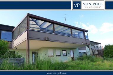Mehrfamilienhaus zum Kauf 590.000 € 11 Zimmer 374 m² 2.129 m² Grundstück Gräfensteinberg Haundorf / Gräfensteinberg 91729