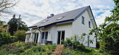 Einfamilienhaus zum Kauf 299.000 € 4 Zimmer 132 m² 790 m² Grundstück Zschepplin Zschepplin 04838