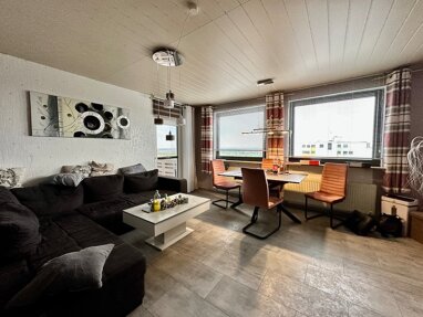Wohnung zum Kauf 119.000 € 3 Zimmer 87 m² 11. Geschoss Neustadt - Südwest Neustadt 31535