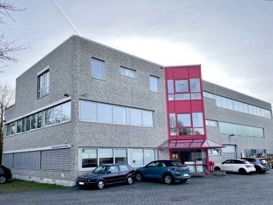 Bürofläche zur Miete 8 € 342 m² Bürofläche Am Schloß Ahrensburg 22926