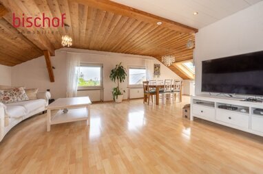 Wohnung zum Kauf 339.000 € 4 Zimmer 113 m² Hörbranz 6912