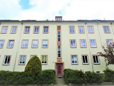 Wohnung zur Miete 534 € 3 Zimmer 65 m² 2. Geschoss Kolbestraße 10 Kaditz (Peschelstr.) Dresden 01139