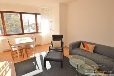 Wohnung zur Miete Wohnen auf Zeit 950 € 2 Zimmer 55 m² frei ab 01.05.2024 Woltmershausen Bremen 28197