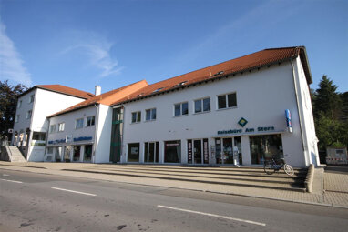Wohnung zur Miete 330 € 2 Zimmer 60 m² Erdgeschoss Neukirchen Neukirchen 09221
