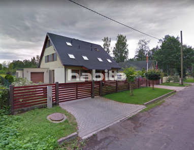 Einfamilienhaus zur Miete 1.500 € 4 Zimmer 160 m² Skautu iela Jurmala 2015