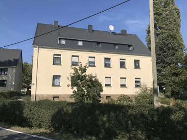 Mehrfamilienhaus zum Kauf 500.000 € 33 Zimmer 627 m² 4.195 m² Grundstück Zettlitz Zettlitz, Mittelsachsen (Kreis) 09306