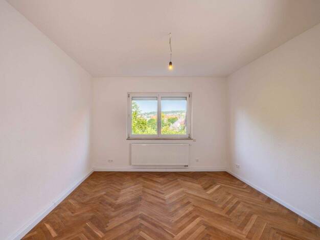 Wohnung zum Kauf provisionsfrei 259.000 € 3 Zimmer 67,7 m² EG Kaltental Stuttgart 70569