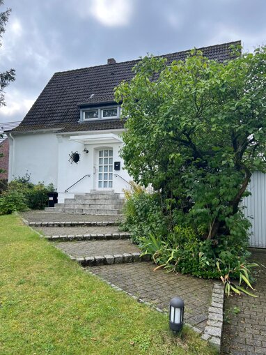 Haus zum Kauf 599.000 € 180 m² 480 m² Grundstück Wullen Witten 58455