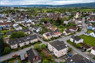Mehrfamilienhaus zum Kauf 1.149.000 € 15 Zimmer 537,9 m² 818 m² Grundstück Böhringen Radolfzell am Bodensee 78315