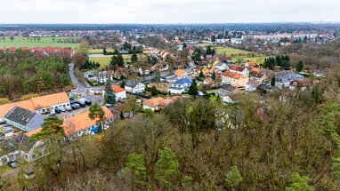 Grundstück zum Kauf 249.000 € 1.109 m² Grundstück Blankenfelde Blankenfelde 15827