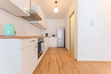 Wohnung zum Kauf 309.000 € 2 Zimmer 62,5 m² 2. Geschoss Krems an der Donau Krems an der Donau 3500