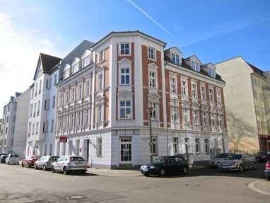 Bürofläche zur Miete 1.102,35 € 73,5 m² Bürofläche Heinersdorfer Straße 39 Weißensee Berlin 13086