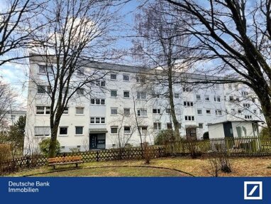Wohnung zum Kauf 150.000 € 3 Zimmer 74 m² 2. Geschoss Weidenau - Haardter Berg Siegen 57076