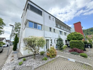 Maisonette zum Kauf 440.000 € 4 Zimmer 90 m² Fahrnau Schopfheim 79650