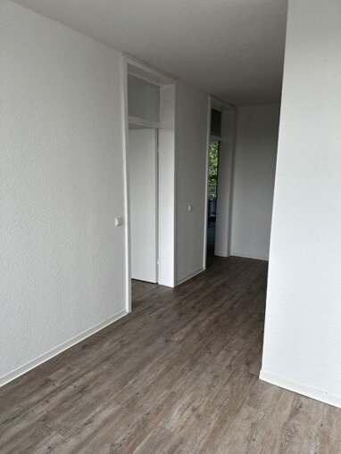 Wohnung zur Miete 625 € 2 Zimmer 66 m² 5. Geschoss Am Sturmwald 2a Menglinghausen Dortmund 44227