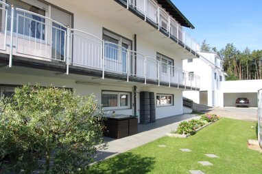 Wohnung zum Kauf 599.800 € 7 Zimmer 200 m² 1. Geschoss Pfettrach Altdorf 84032
