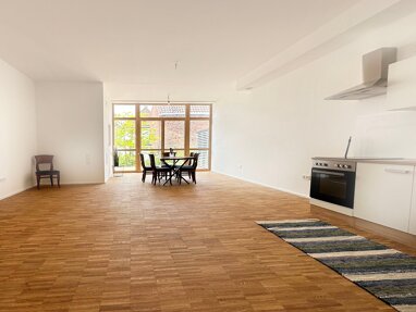 Wohnung zum Kauf Provisionsfrei 539.000 € 3 Zimmer 118 m² Erdgeschoss Rethen Laatzen / Rethen 30880