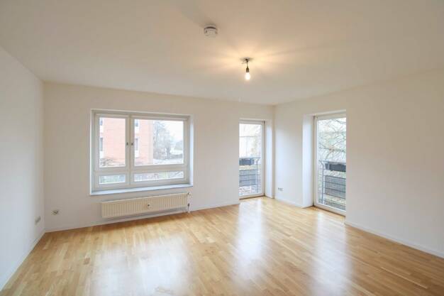 Studio zur Miete 1.259 € 2 Zimmer 63 m² Köpenick Berlin 12557