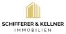 Schifferer & Kellner Immobilien GmbH